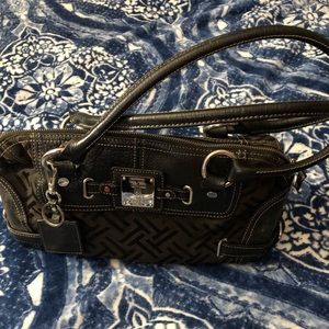 Tignanello Purse, EUC